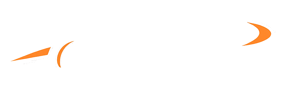 DCS Créations Agen